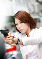 真的漢子(賴雅妍主演電視劇)