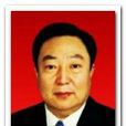 董寶泉 董寶泉