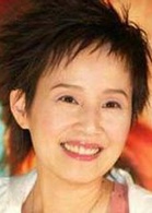 亂世不了情(帝女花（94年上映的台灣電視劇）)