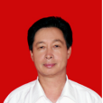 趙中堂 趙中堂