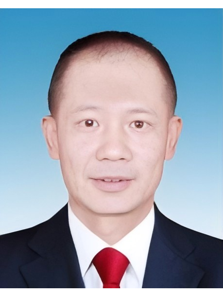 黃金石(江西省贛州市于都縣靖石鄉政府副鄉長) 黃金石(江西省贛州市于都縣靖石鄉政府副鄉長)
