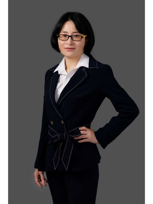 陳榮傑(西南大學漢語言文獻研究所教授) 陳榮傑(西南大學漢語言文獻研究所教授)