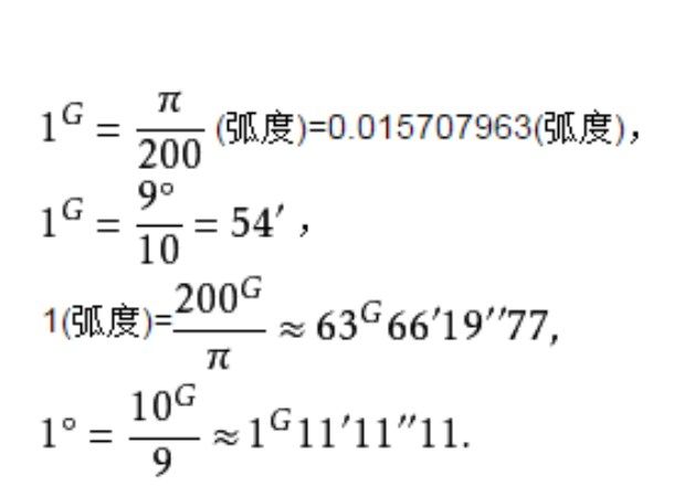新度制 新度制