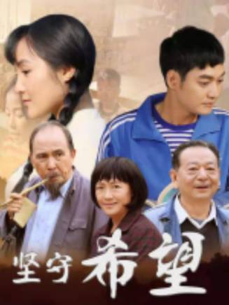 周玥彤 周玥彤