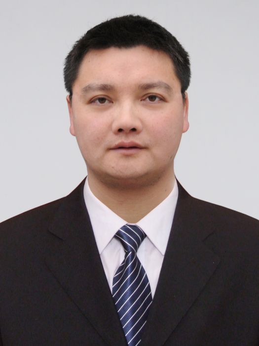 羅斌(四川省成都市蒲江縣衛生健康局組成員、機關黨委書記) 羅斌(四川省成都市蒲江縣衛生健康局組成員、機關黨委書記)