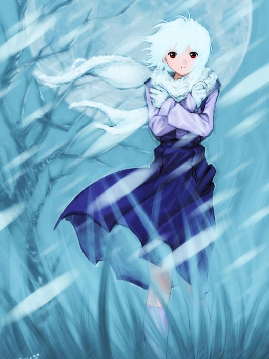 風起花落 風起花落