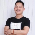 王聚才(義烏市聚緣文化傳播有限公司創始人) 王聚才(義烏市聚緣文化傳播有限公司創始人)