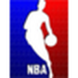 NBA全明星介紹2012 NBA全明星介紹2012