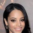 Bianca Lawson