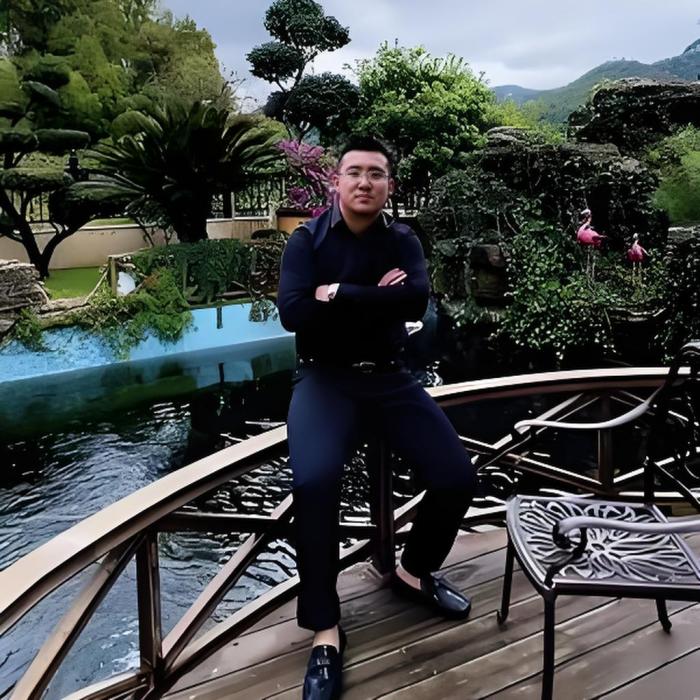 億萬。