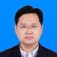 廖翠林 廖翠林