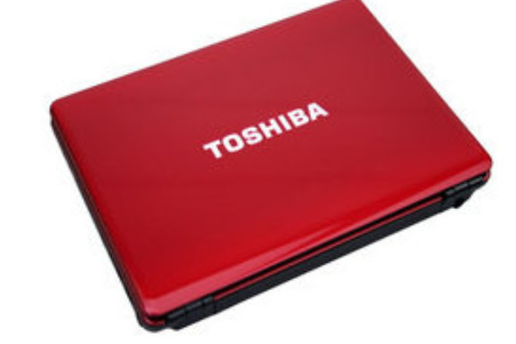 東芝M865(東芝 M865) 東芝M865(東芝 M865)