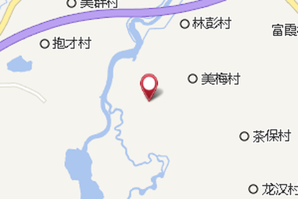龍昆村 龍昆村