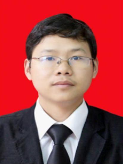 楊歡(湖南省懷化市洪江管理區桂花園鄉黨委副書記、鄉長) 楊歡(湖南省懷化市洪江管理區桂花園鄉黨委副書記、鄉長)