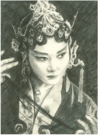 王偉華(中國大陸男演員) 王偉華(中國大陸男演員)