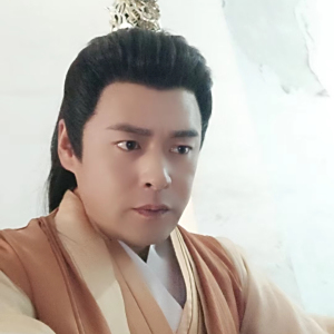 劉長坡