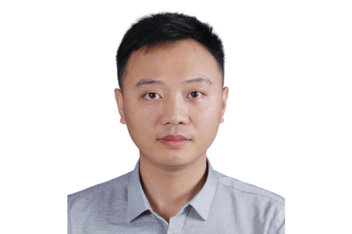 丁旺(湖南省應急管理廳辦公室二級主任科員) 丁旺(湖南省應急管理廳辦公室二級主任科員)