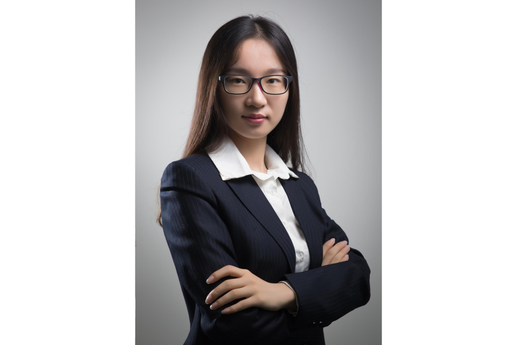 強慧 強慧