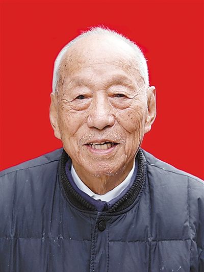 熊子勛 熊子勛