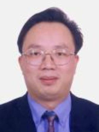 楊昌明(雲浮市自然資源局黨組成員、副局長,市房地產服務中心主任,三級調研員) 楊昌明(雲浮市自然資源局黨組成員、副局長,市房地產服務中心主任,三級調研員)
