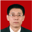 魏向國 魏向國