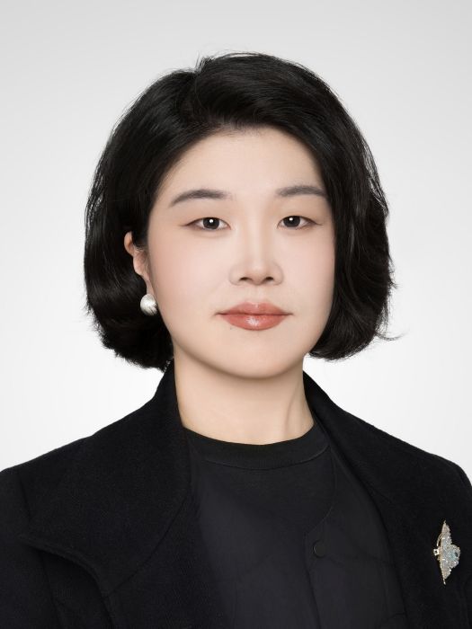 張曉宇(律師) 張曉宇(律師)