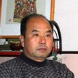 申國瑛