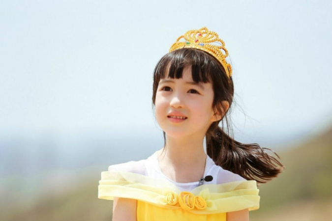 poppy夏天吧 poppy夏天吧