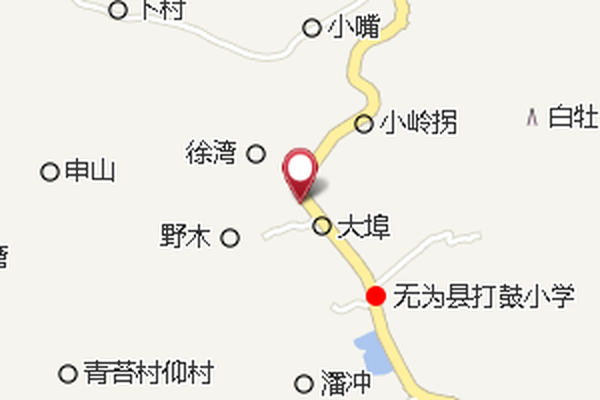 呂小 呂小