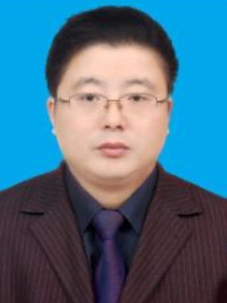 黃騰(宣恩縣醫療保障局黨組成員、副局長) 黃騰(宣恩縣醫療保障局黨組成員、副局長)