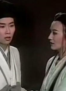 葉童(李思思(香港著名演員)) 葉童(李思思(香港著名演員))