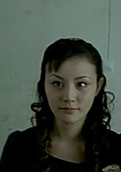 雞犬不寧(2006年陳大明執導電影)
