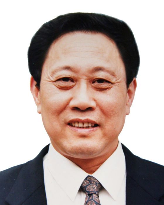 趙文源 趙文源