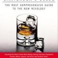 The New American Bartender\x27s Guide The New American Bartender\x27s Guide