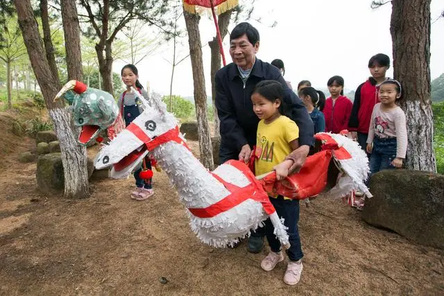 唱竹馬 唱竹馬