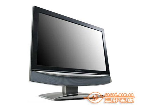 方正心逸T300 方正心逸T300