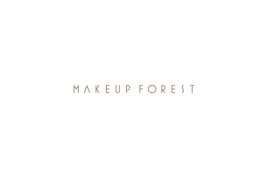 MAKEUP FOREST MAKEUP FOREST