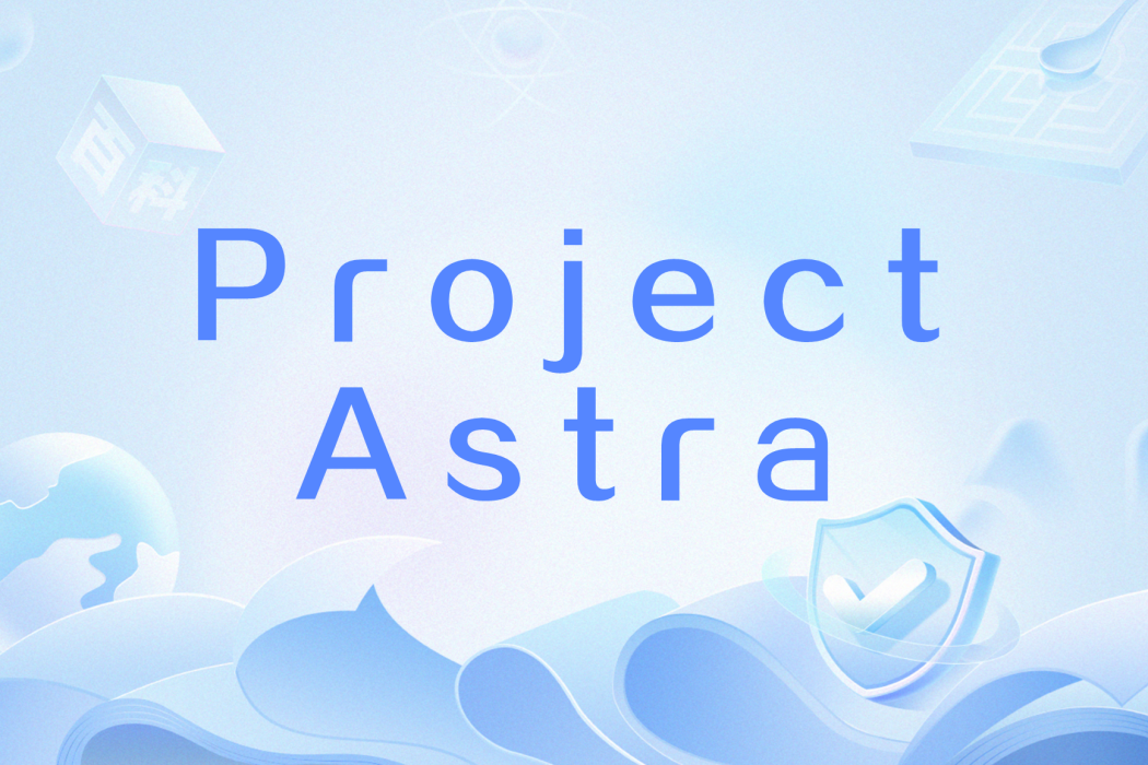 Project Astra