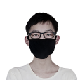 橘笙 橘笙