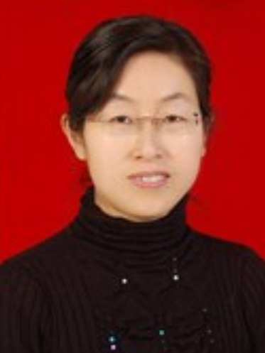 劉進(安徽省宣城市宣州區財政局黨委委員、副局長) 劉進(安徽省宣城市宣州區財政局黨委委員、副局長)