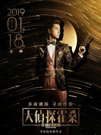 王簫淇 王簫淇