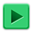 MultimediaPlayer MultimediaPlayer