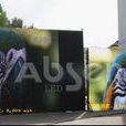 萬級高亮 萬級高亮