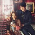 安托萬夫人(貴婦Antoine) 安托萬夫人(貴婦Antoine)