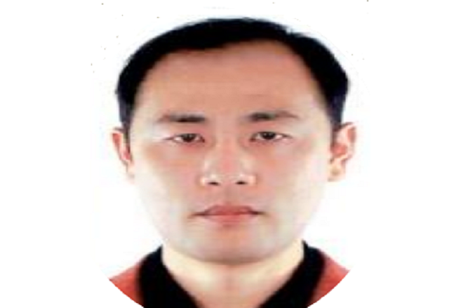 高鵬飛(山西農業大學動物科技學院教授) 高鵬飛(山西農業大學動物科技學院教授)