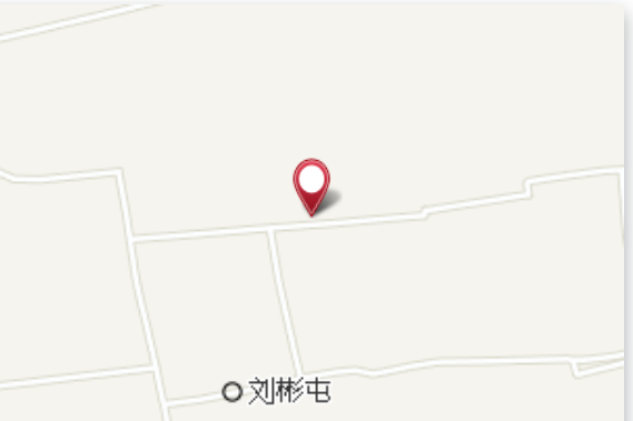 黃慶屯 黃慶屯