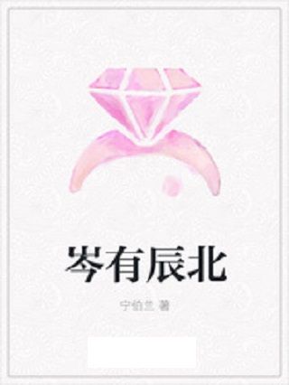 岑有辰北 岑有辰北