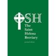 The Saint Helena Breviary