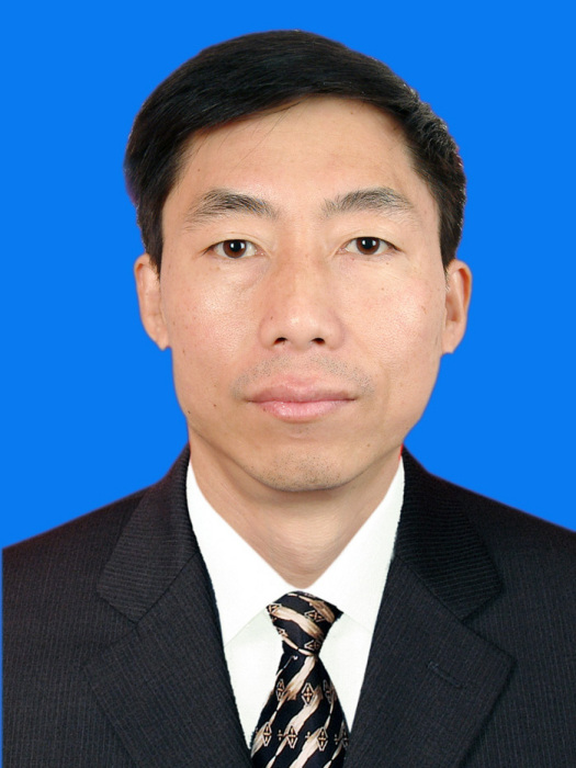 楊明金(貴州省務川仡佬族苗族自治縣人民政府副科級督學) 楊明金(貴州省務川仡佬族苗族自治縣人民政府副科級督學)
