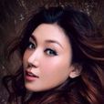 瑞兒 瑞兒
